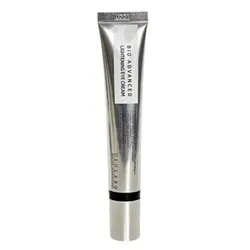 Kem Giảm Quầng Thâm, Bọng Mắt Usolab Bio Advanced Lightening Eye Cream 25ml