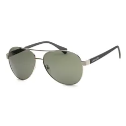 Kính Mát Calvin Klein Sunglasses CK19316S_045 Màu Xanh Green
