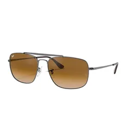 Kính Mát Unisex Rayban RB3560 004/51 Màu Nâu