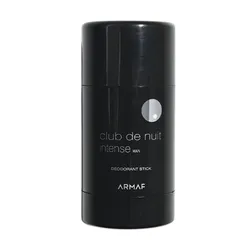 Lăn Khử Mùi Nam Armaf Club De Nuit Intense Man deodorant Stick 75g