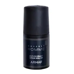 Lăn Khử Mùi Nam Armaf Odyssey Homme Man