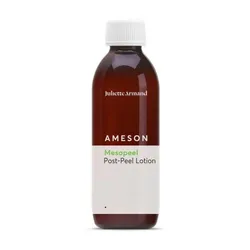 Lotion Hỗ Trợ Cân Bằng Da Sau Peel Juliette Armand Ameson Post Peel Lotion 120ml
