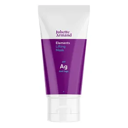 Mặt Nạ Nâng Cơ Săn Chắc Da Juliette Armand Elements Lifting Mask 50ml