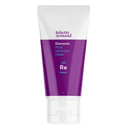 Mặt Nạ Bùn Nhiệt Thải Độc, Sáng Da Juliette Armand Mud Heilmoor Mask&nbsp;50ml