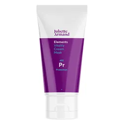 Mặt Nạ Trẻ Hóa Da Juliette Armand Vitality Cream Mask 50ml