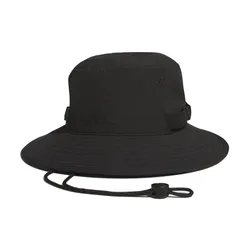 Mũ Adidas Victory 5 Bucket Hat Black JJ7453 Màu Đen