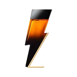 Nước Hoa Nam Carolina Herrera Bad Boy Elixir EDP 8ml