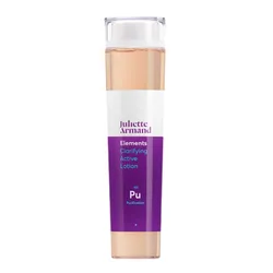 Nước Cân Bằng Juliette Armand Clarifying Active Lotion 210ml