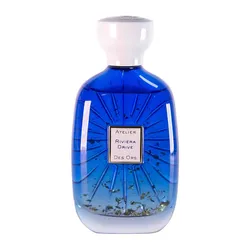 Nước Hoa Atelier Des Ors Atelier Des Ors Riviera Drive EDP 100ml