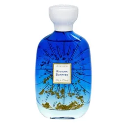 Nước Hoa Atelier Des Ors Atelier Des Ors Riviera Sunrise EDP&nbsp;100ml