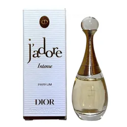 Nước Hoa Dior J'adore Intense Parfum Mini 5ml