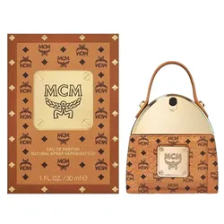 Nước Hoa MCM Eau de Parfum 30ml