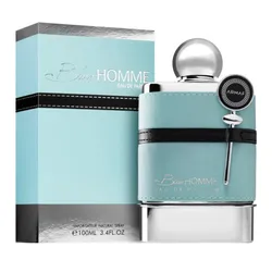 Nước Hoa Nam Armaf Blue Homme EDT 100ml