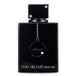 Nước Hoa Nam Armaf Club De Nuit Intense Man Eau De Toilette (EDT) 105ml