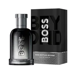 Nước Hoa Nam Hugo Boss Boss Bottled Beyond EDP Mini 5ml