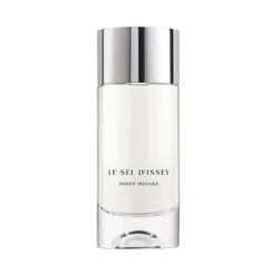Nước Hoa Nam Issey Miyake Le Sel D'Issey EDT 100ml