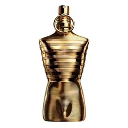 Nước Hoa Nam Jean Paul Gaultier Le Male Elixir Absolu Parfum 125ml