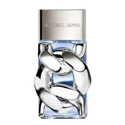 Nước Hoa Nam Michael Kors Pour Homme EDP 100ml