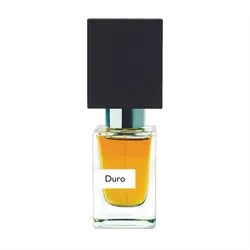 Nước Hoa Nam Nasomatto Duro Extrait De Parfum 30ml