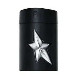 Nước Hoa Nam Thierry Mugler A Men Fantasm EDP 100ml