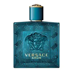 Nước Hoa Nam Versace Eros Man EDT 100ml