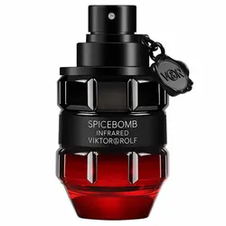 Nước Hoa Nam Viktor & Rolf Spicebomb Infrared EDT 90ml
