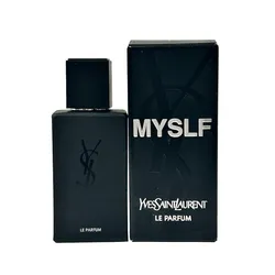 Nước Hoa Nam Yves Saint Laurent YSL MYSLF Mini Le Parfum 7.5ml