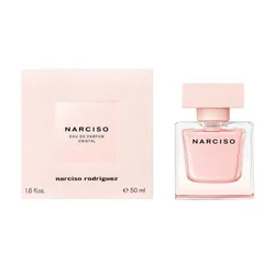 Nước Hoa&nbsp;Narciso Rodriguez Cristal EDP 50ml