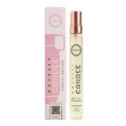 Nước Hoa Nữ Armaf Odyssey Candee Mini Special Edition EDP 10ml