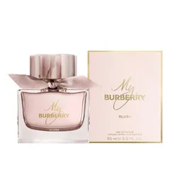 Nước Hoa Nữ Burberry My Burberry Blush Eau De Parfum Spray 90ml