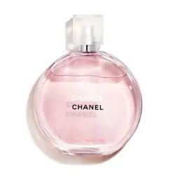 Nước Hoa Nữ Chanel Chance Eau Tendre EDT&nbsp;100ml
