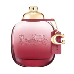 Nước Hoa Nữ Coach Wild Rose EDP 90ml