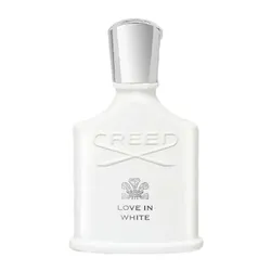 Nước Hoa Nữ Creed Love In White EDP 75ml