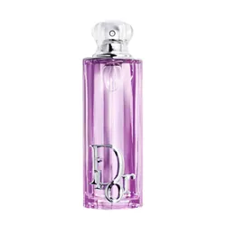 Nước Hoa Nữ Dior Addict Purple Glow EDP 50ml