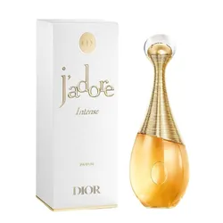Nước Hoa Nữ Dior J'adore Intense Parfum 100ml