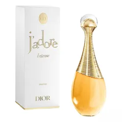 Nước Hoa Nữ Dior J'adore Intense Parfum 50ml (New 2026)