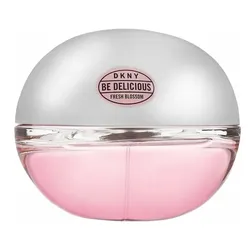 Nước Hoa Nữ DKNY Be Delicious Fresh Blossom EDP