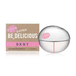 Nước Hoa Nữ DKNY&nbsp;Be Extra Delicious EDP 100ml