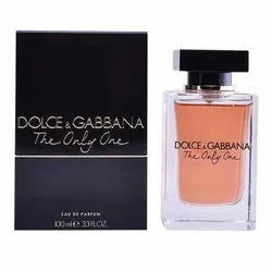 Nước Hoa Nữ Dolce & Gabbana D&G The Only One For Women EDP 100ml