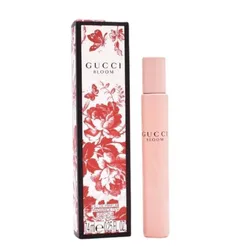 Nước Nước Hoa Nữ Gucci Bloom EDP Mini 7.4mlHoa Nữ Gucci Bloom EDP Mini 10ml