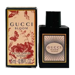 Nước Hoa Nữ Gucci Bloom Intense Mini EDP 5ml