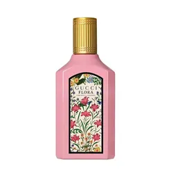 Nước Hoa Nữ Gucci Flora Gorgeous Gardenia EDP Mini 5ml Ngọt Ngào