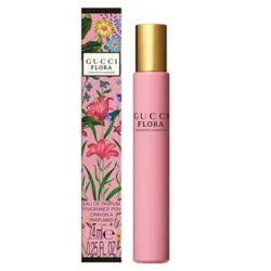 Nước Hoa Nữ Gucci Flora Gorgeous Gardenia EDP Mini 7.4ml