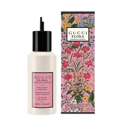 Nước Hoa Nữ Gucci Flora Gorgeous Gardenia EDP Refill 150ml