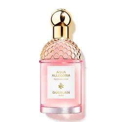 Nước Hoa Nữ Guerlain Aqua Allegoria Florabloom Eau De Toilette 125ml
