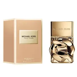 Nước Hoa Nữ Michael Kors Pour Femme EDP 100ml