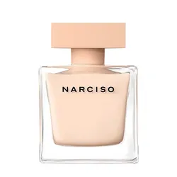 Nước Hoa Nữ Narciso Poudree EDP 90ml