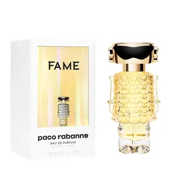 Nước Hoa Nữ Paco Rabanne Fame EDP 30ml
