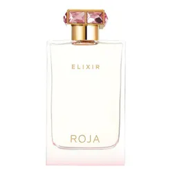 Nước Hoa Nữ Roja Parfums Elixir Pour Femme EDP 75ml