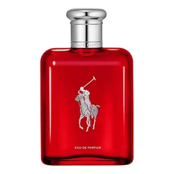 Nước Hoa Ralph Lauren Polo Red EDP 100ml